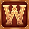 temple of thunder ii bonus buy wild symbol