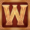 temple of thunder ii wild symbol