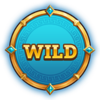 temple of thunder iii wild symbol