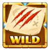 tessa hunt and the warrior tomb wild symbol