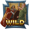 teutoburg wild symbol