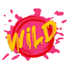the big dawgs wild symbol