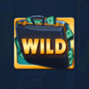 the big one wild symbol