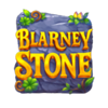 the blarney stone oranje jackpot wild symbol