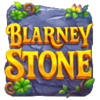 the blarney stone wild symbol