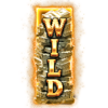 the bonus day nudge wild symbol