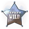 the bounty wild 1 symbol