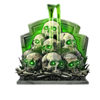 the crypt 2 wild2 symbol