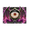 the crypt 2 wild3 symbol
