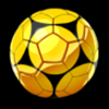 the cup wild symbol