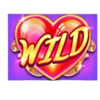 the cupids wild symbol