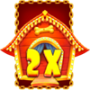 the dog house megaways 1000 sticky wild symbol