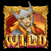 the eden throne wild symbol