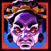 the emperors curse wild symbol