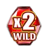 the eternal widow wild2 symbol