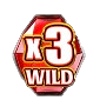 the eternal widow wild3 symbol