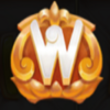 the golden chase wild2 symbol
