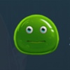 the goo wild symbol