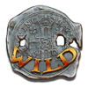 the goonies hey you guys wild symbol