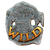 the goonies megaways quest for riches wild symbol