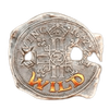 the goonies return wild symbol