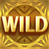 the great clawsby hold and win wild symbol