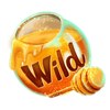 the hive wild 1 symbol