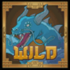 the immortal dao rise of the huns wild symbol