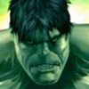 the incredible hulk wild symbol
