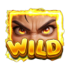 the jealous ex wild symbol