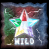 the jewel of javari wild1 symbol