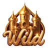 the kingdom of cardia wild symbol