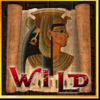 the last pharaoh wild symbol