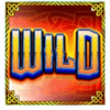 the last vikings wild symbol