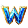 the lord wild symbol