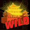 the lost temple wild symbol
