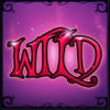 the mad hatters tea party wild symbol