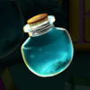 the magician deluxe wild symbol