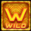 the neon samurai restoration wild symbol