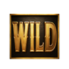 the oil barons wild symbol