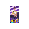 the prize is right wild double high symbol