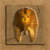 the purse of the mummy wild symbol