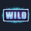 the reel joker wild symbol