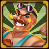the ringmasters whopping wins wild 1 symbol