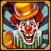 the ringmasters whopping wins wild 2 symbol
