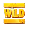 the rise of the tycoon wild symbol
