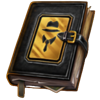 the slotfather book of wins symbol wild