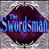 the swordsman wild symbol