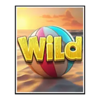 the tipsy tourist christmas vacation hold and win wild symbol