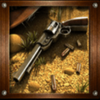 the true sheriff 2
